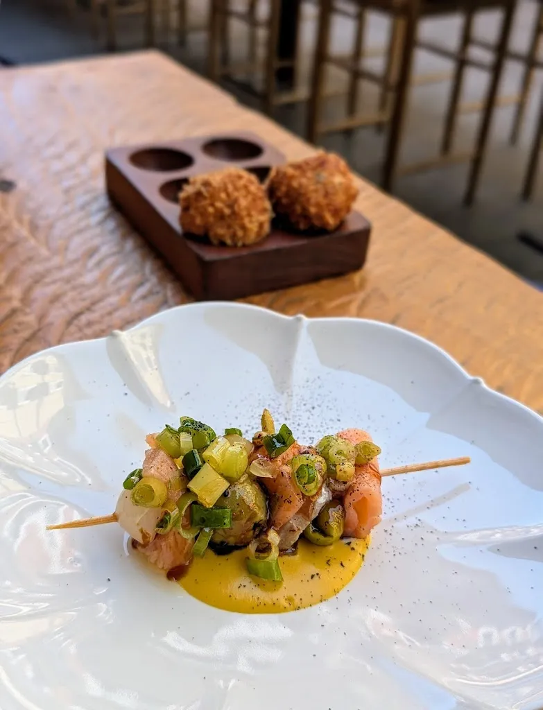 Flamma_Provincia de Valladolid_slider_image_3