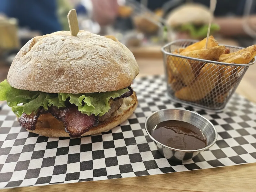 Menu_Burger City_Betanzos_immagine_6