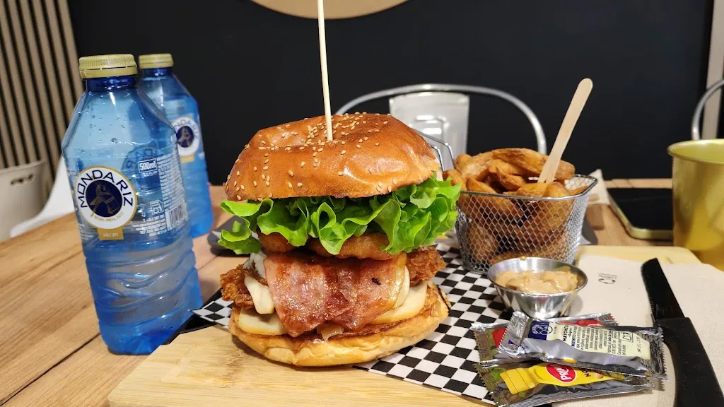 Burger City_Betanzos_slider_image_1