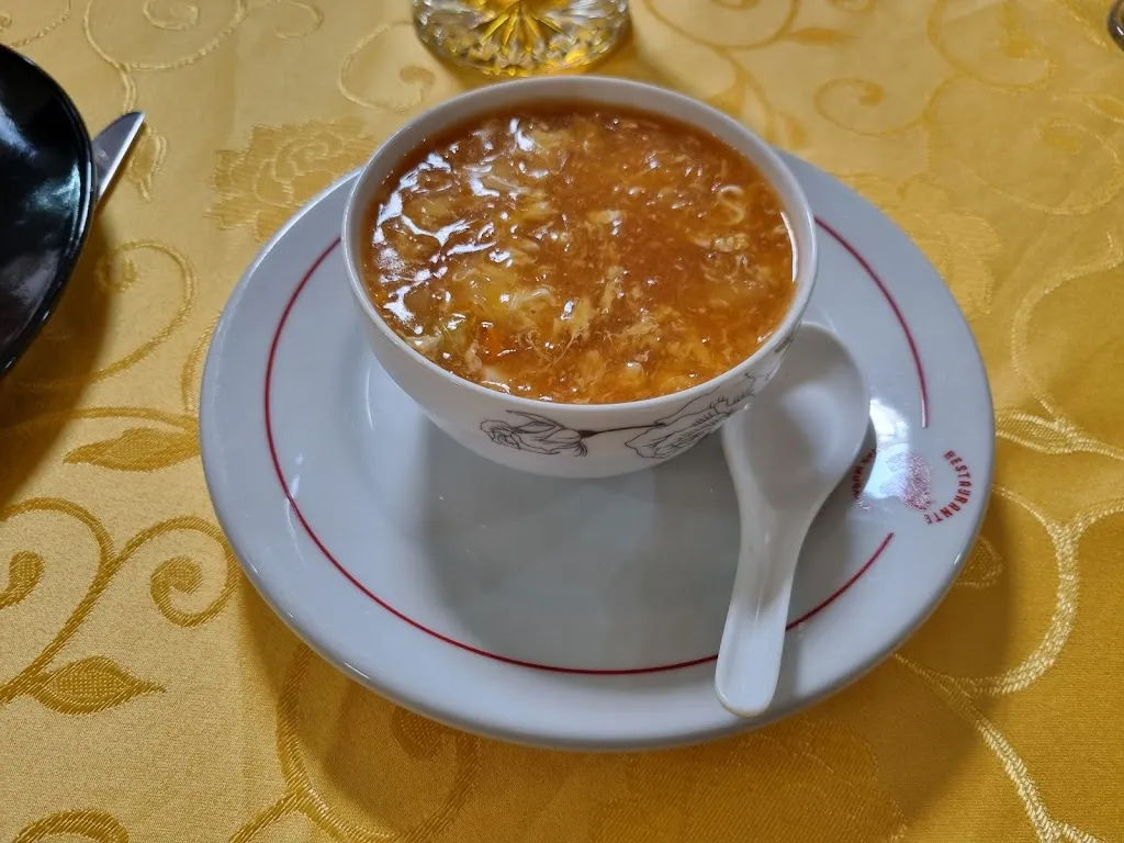 Menü_Restaurante Gran Muralla_Elda_Bild_5