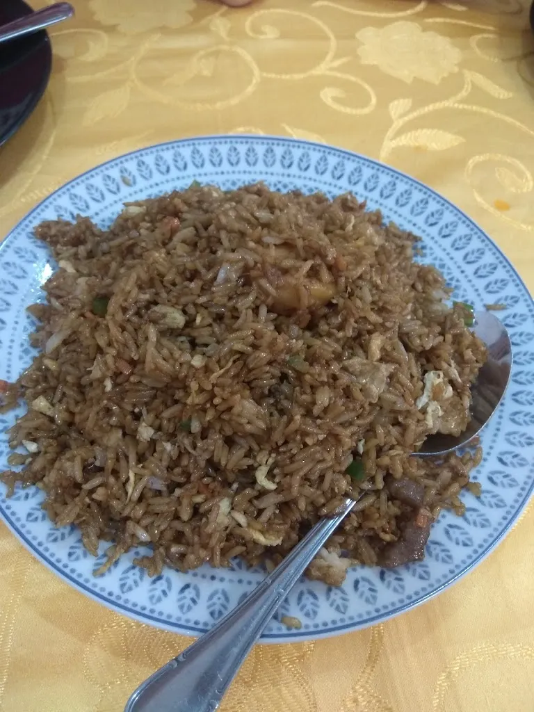 Menü_Restaurante Gran Muralla_Elda_Bild_8