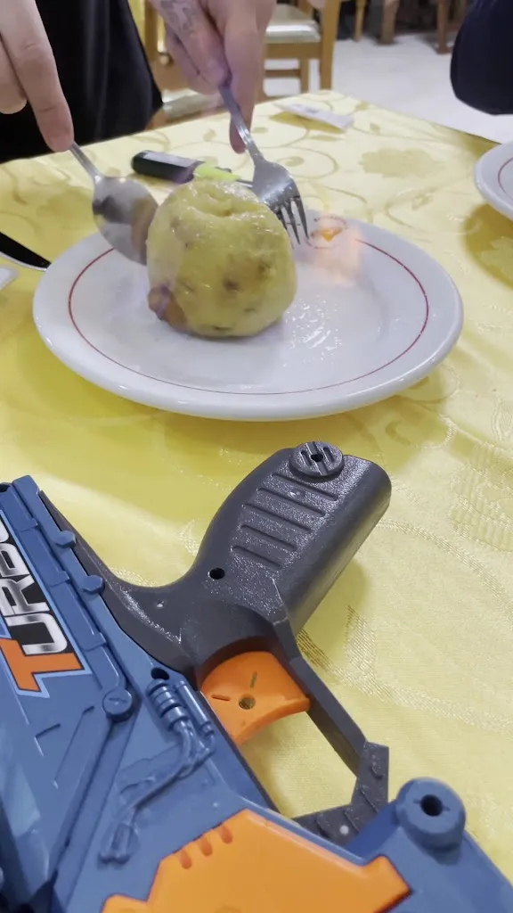 Restaurante Gran Muralla_Elda_slider_image_2