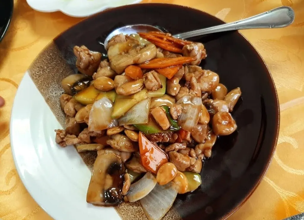 Restaurante Gran Muralla_Elda_slider_image_3