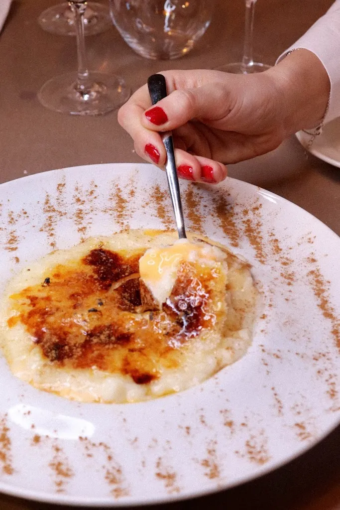 Menu_Restaurante El Majao de Sebi_Provincia de Valladolid_image_5