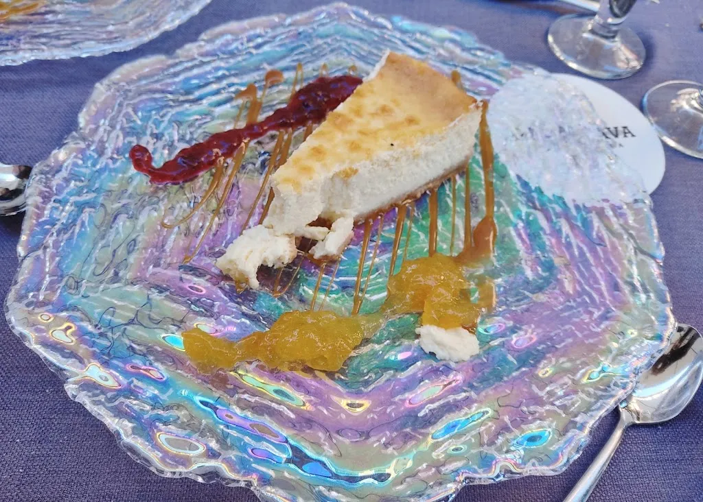 Menu_Restaurante El Majao de Sebi_Provincia de Valladolid_image_6