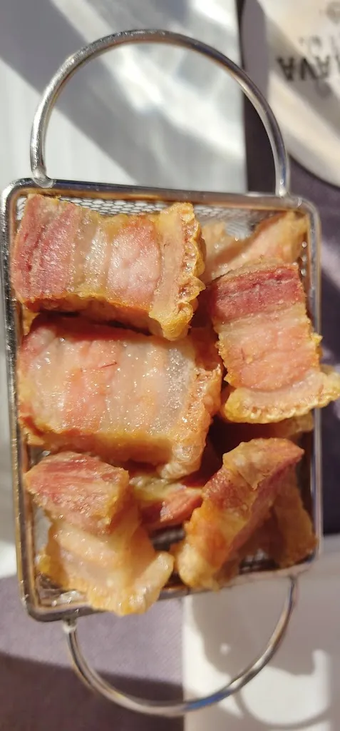 Menu_Restaurante El Majao de Sebi_Provincia de Valladolid_image_7