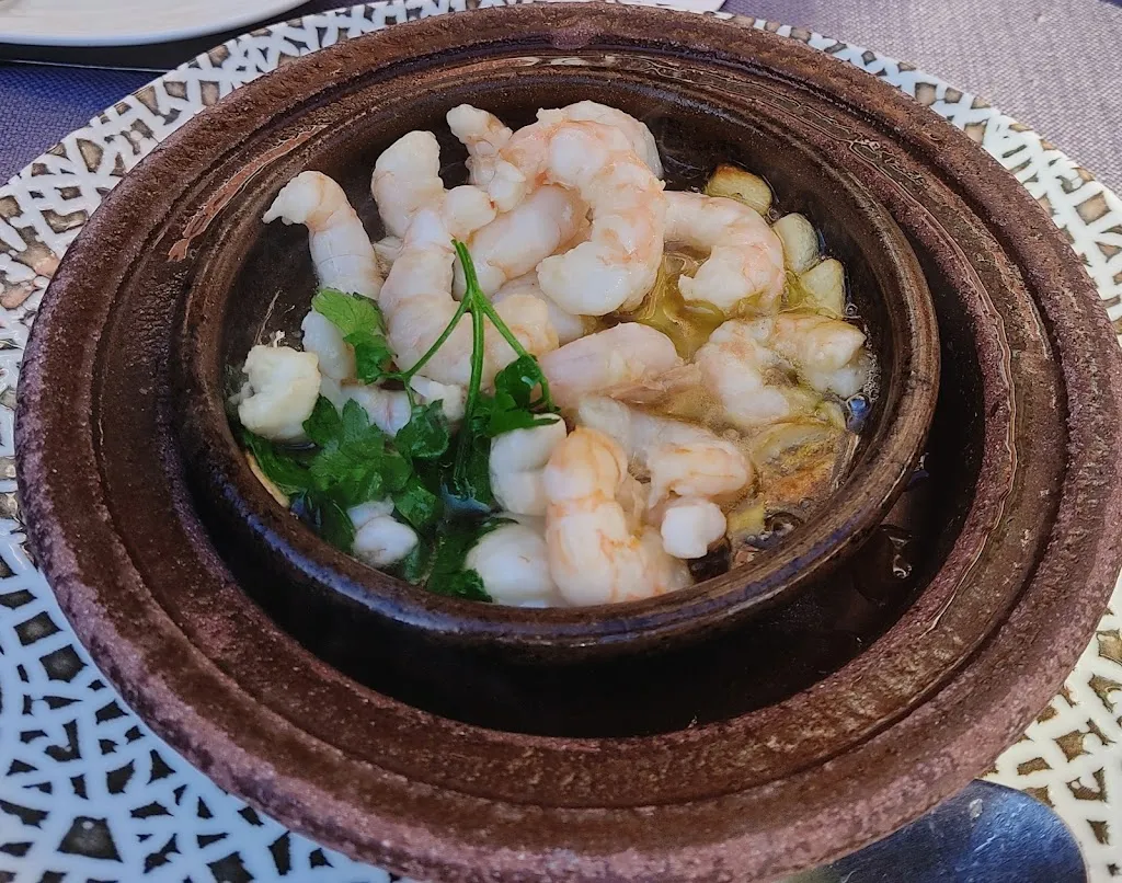 Menu_Restaurante El Majao de Sebi_Provincia de Valladolid_image_8