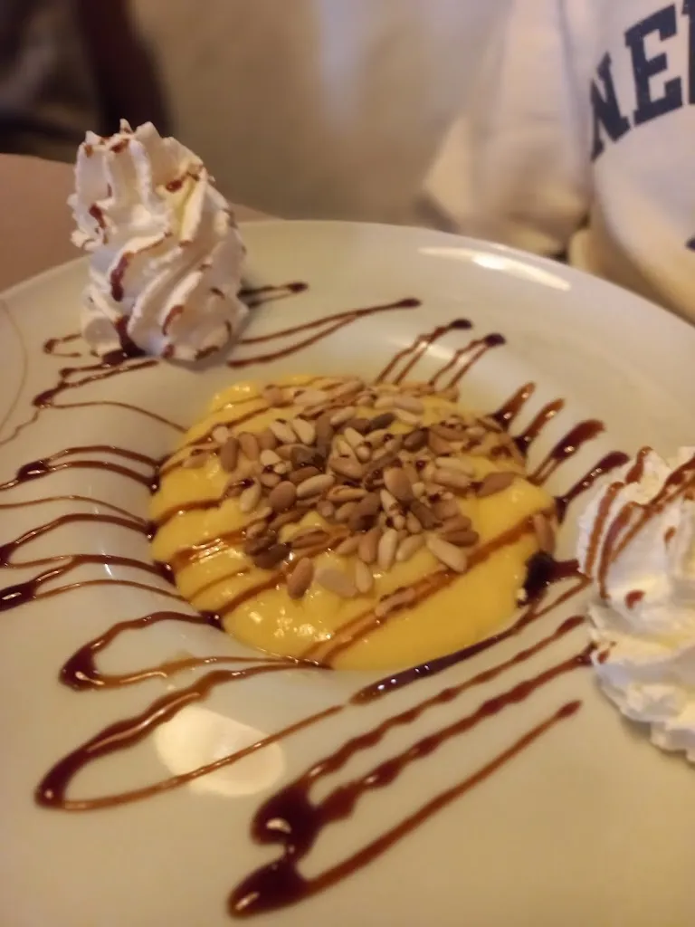 Menu_Restaurante El Majao de Sebi_Provincia de Valladolid_image_9