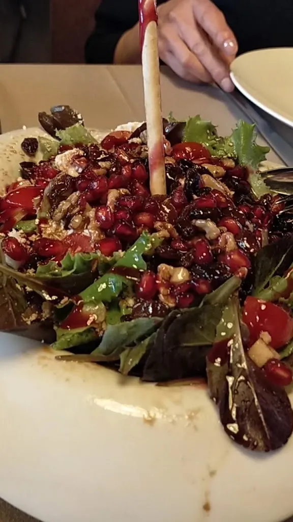 Restaurante El Majao de Sebi_Provincia de Valladolid_slider_image_2