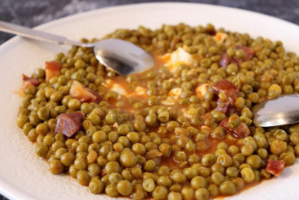 Restaurante El Majao de Sebi_Provincia de Valladolid_slider_image_3