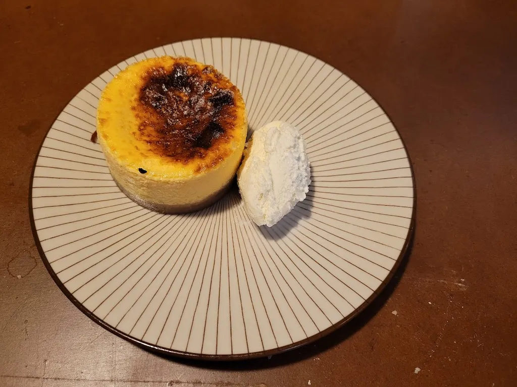 Menu_Mesa Cero del Val_Provincia de Valladolid_image_9