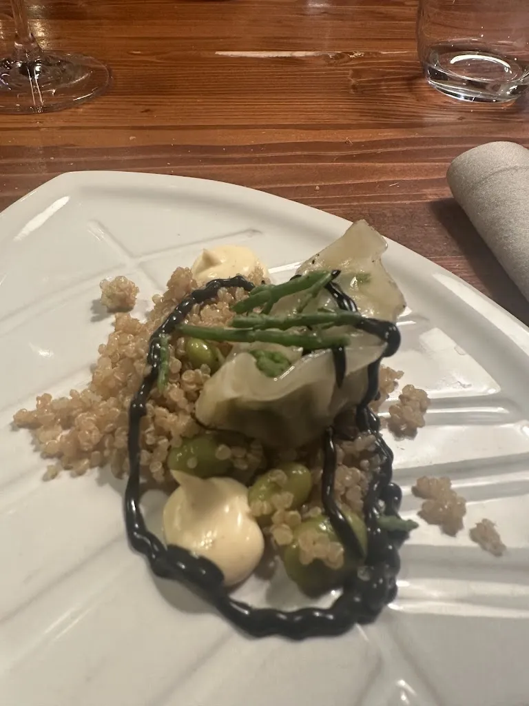 Jorge Vivas_Mesa Cero del Val_Provincia de Valladolid_review