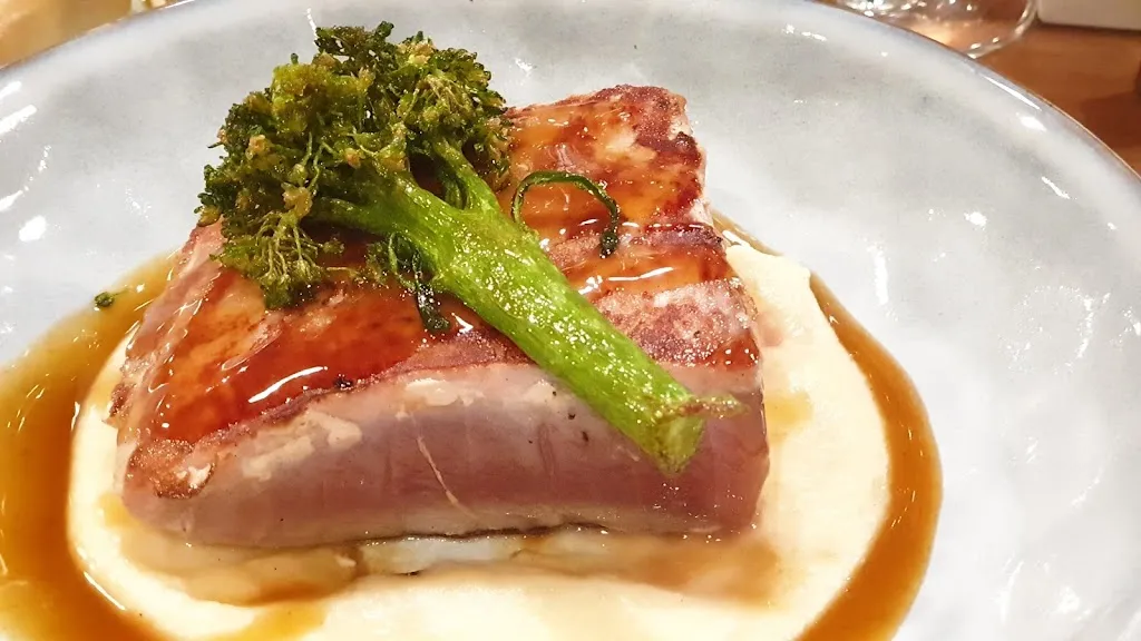 Mesa Cero del Val_Provincia de Valladolid_slider_image_3