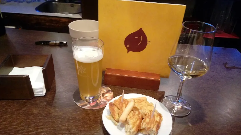 Menu_Corral del Rosarillo_Provincia de Valladolid_image_5