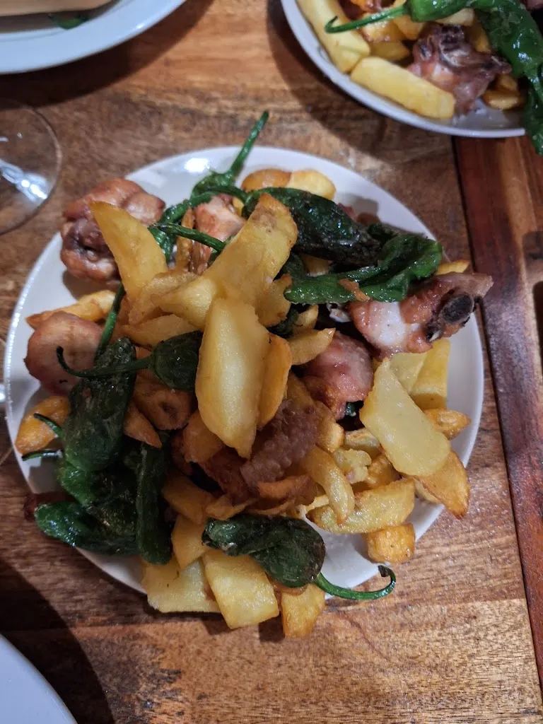 Menu_Corral del Rosarillo_Provincia de Valladolid_image_6