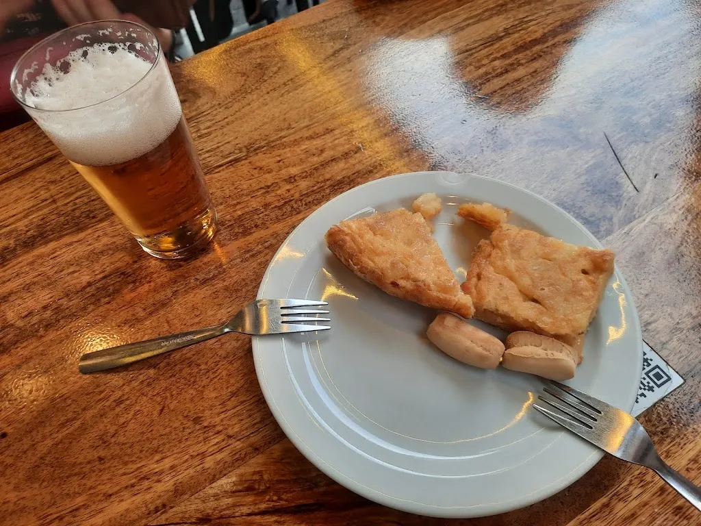 Menu_Corral del Rosarillo_Provincia de Valladolid_image_7