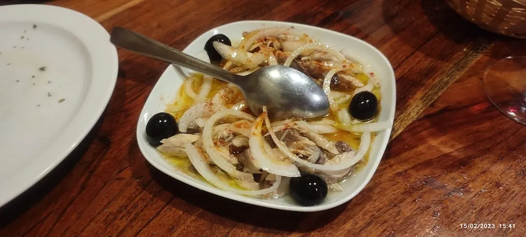 Menu_Corral del Rosarillo_Provincia de Valladolid_image_9