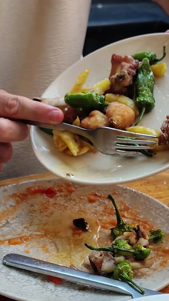 Corral del Rosarillo_Provincia de Valladolid_slider_image_2