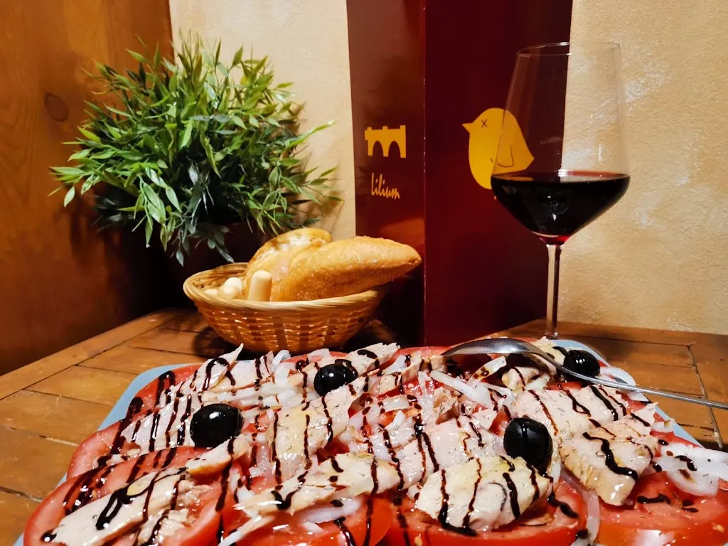 Corral del Rosarillo_Provincia de Valladolid_slider_image_3