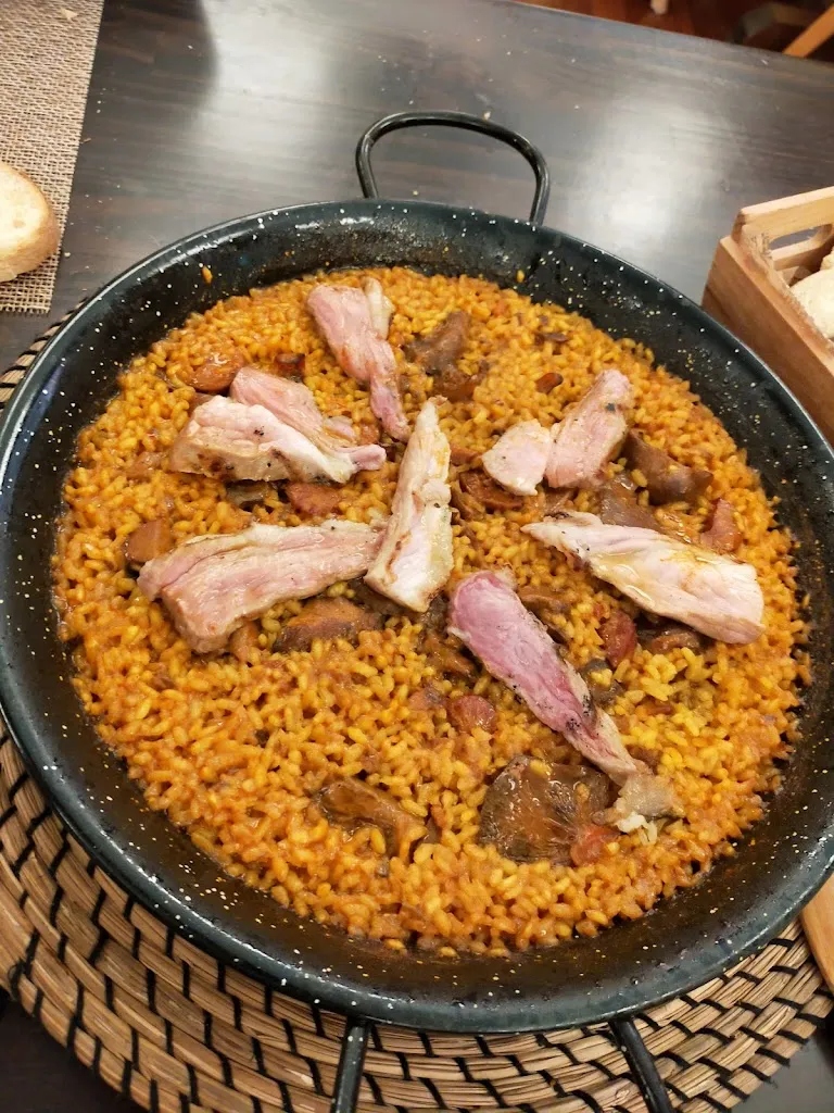 Menu_Arrocería Sepionet_Provincia de Valladolid_image_5