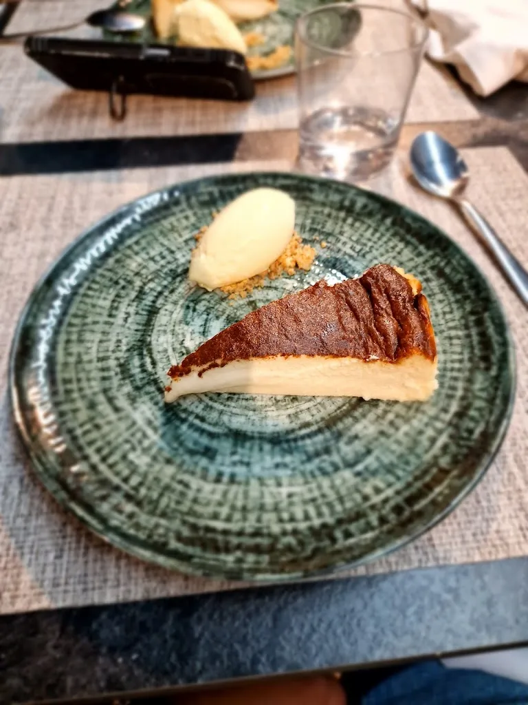 Menu_Arrocería Sepionet_Provincia de Valladolid_image_6