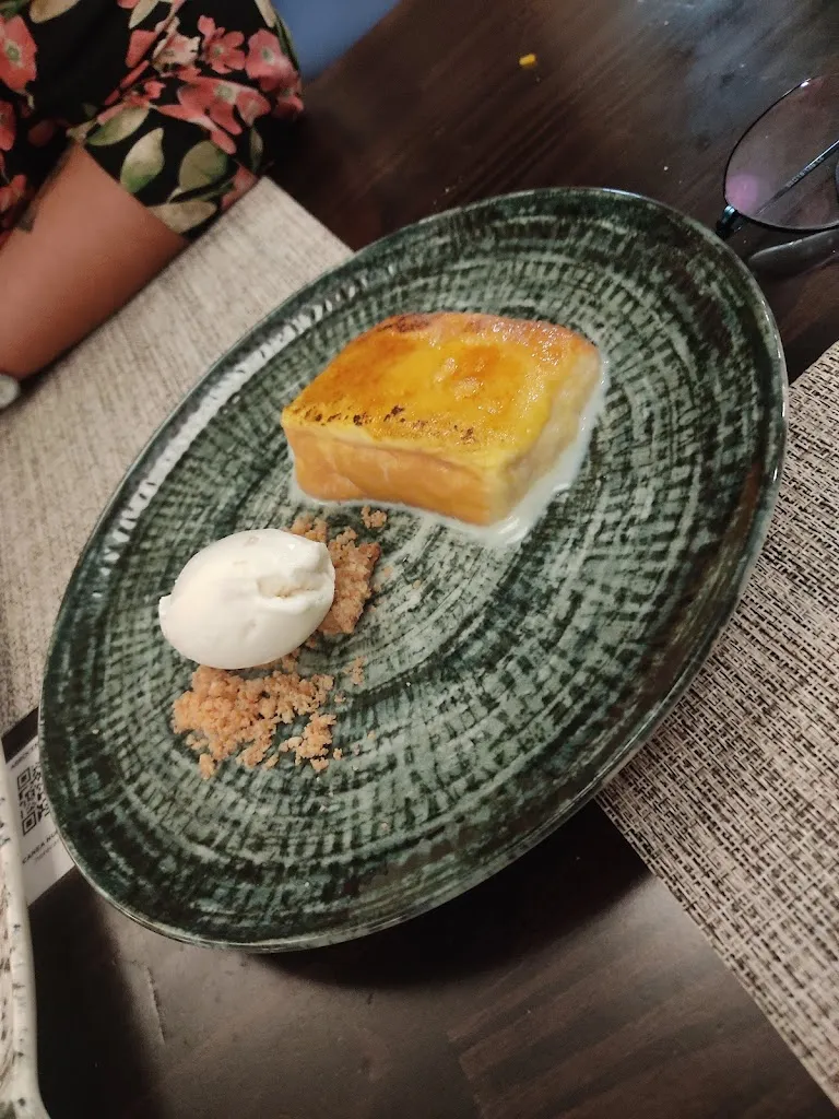 Menu_Arrocería Sepionet_Provincia de Valladolid_image_7