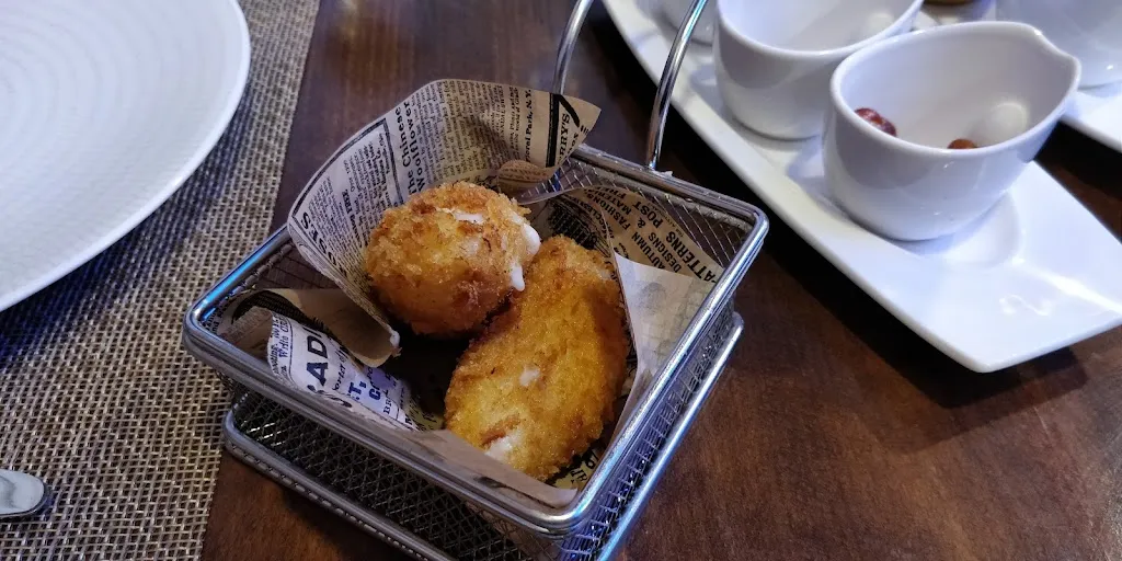 Menu_Arrocería Sepionet_Provincia de Valladolid_image_8