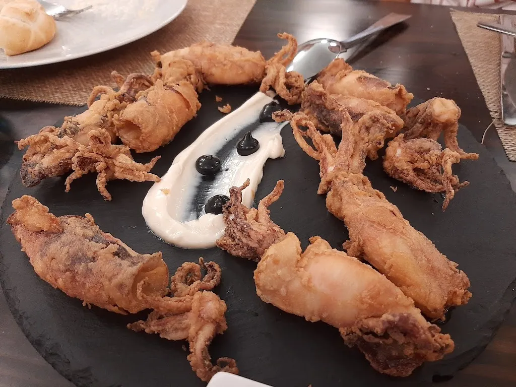 Menu_Arrocería Sepionet_Provincia de Valladolid_image_9