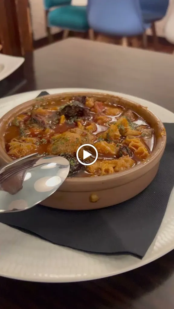 Arrocería Sepionet_Provincia de Valladolid_slider_image_2