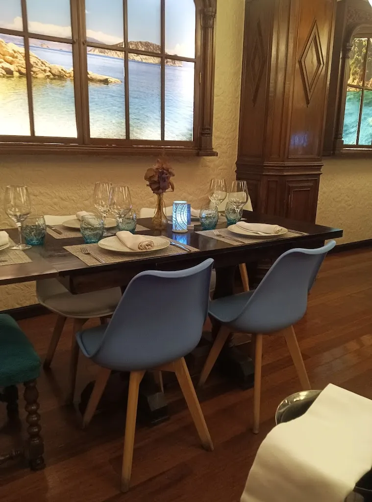 Arrocería Sepionet_Provincia de Valladolid_slider_image_3