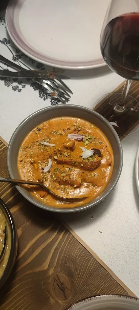 Menu_Metanoia_Provincia de Valladolid_image_5