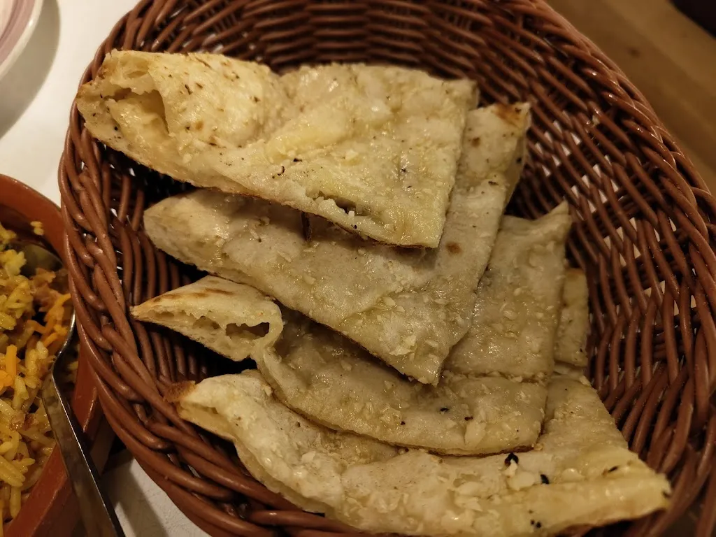 Menu_Metanoia_Provincia de Valladolid_image_6