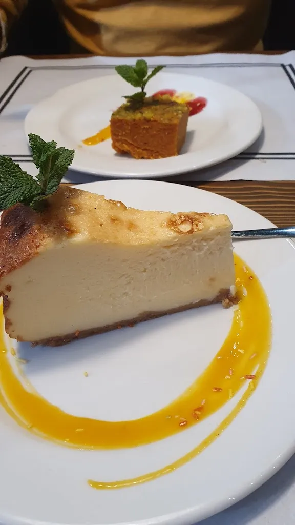 Menu_Metanoia_Provincia de Valladolid_image_7