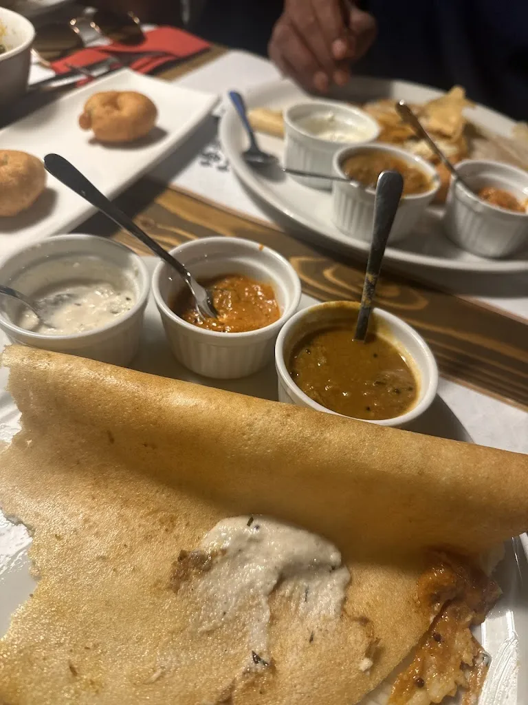 Menu_Metanoia_Provincia de Valladolid_image_8