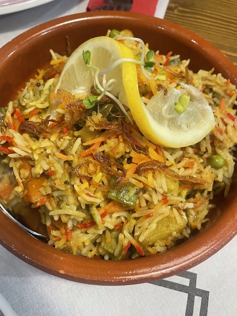 Menu_Metanoia_Provincia de Valladolid_image_9