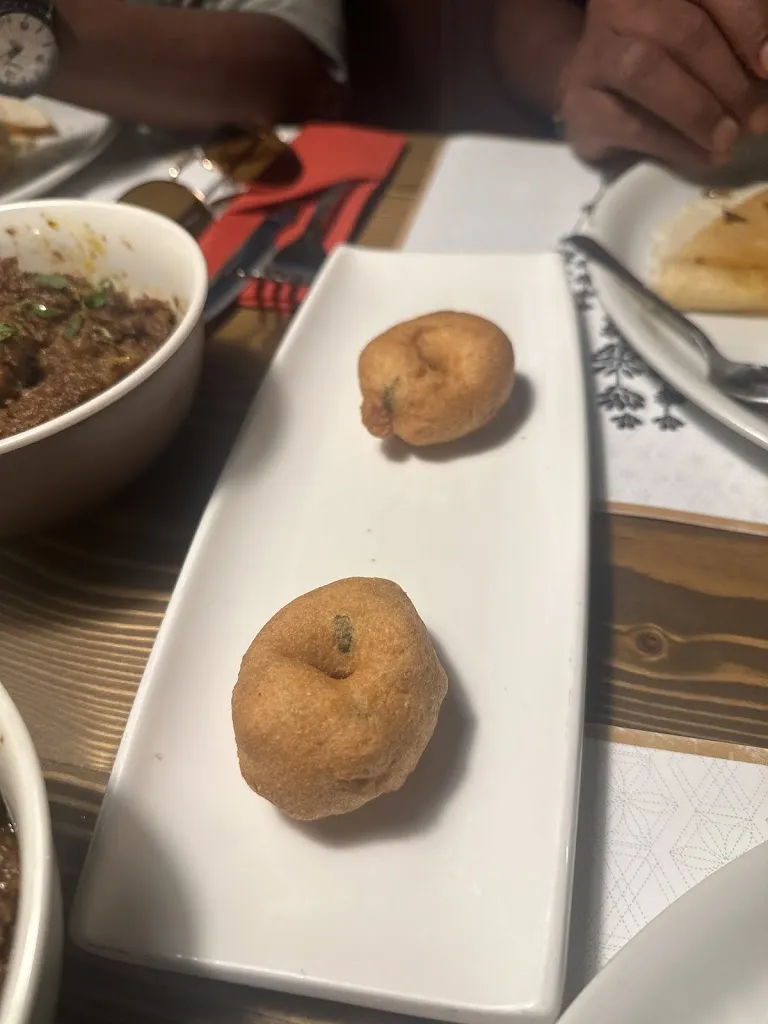 Sony Varghese_Metanoia_Provincia de Valladolid_review