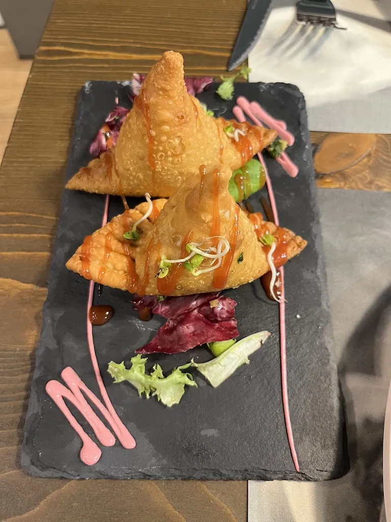 rajkumar biswas_Metanoia_Provincia de Valladolid_review