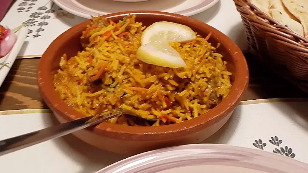 Metanoia_Provincia de Valladolid_slider_image_2