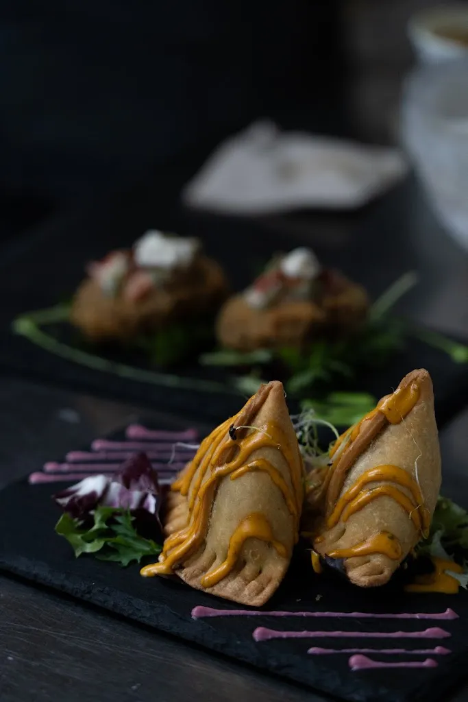 Metanoia_Provincia de Valladolid_slider_image_3