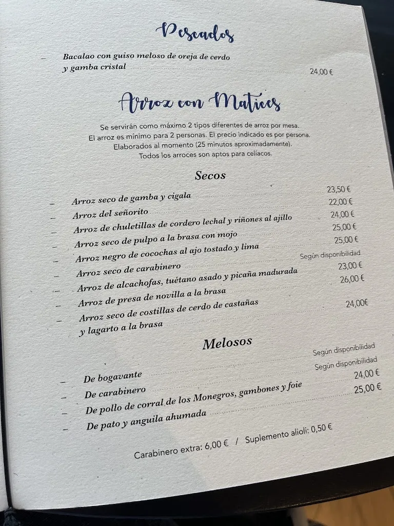 Menu_Azul Mediterráneo_Provincia de Valladolid_image_1