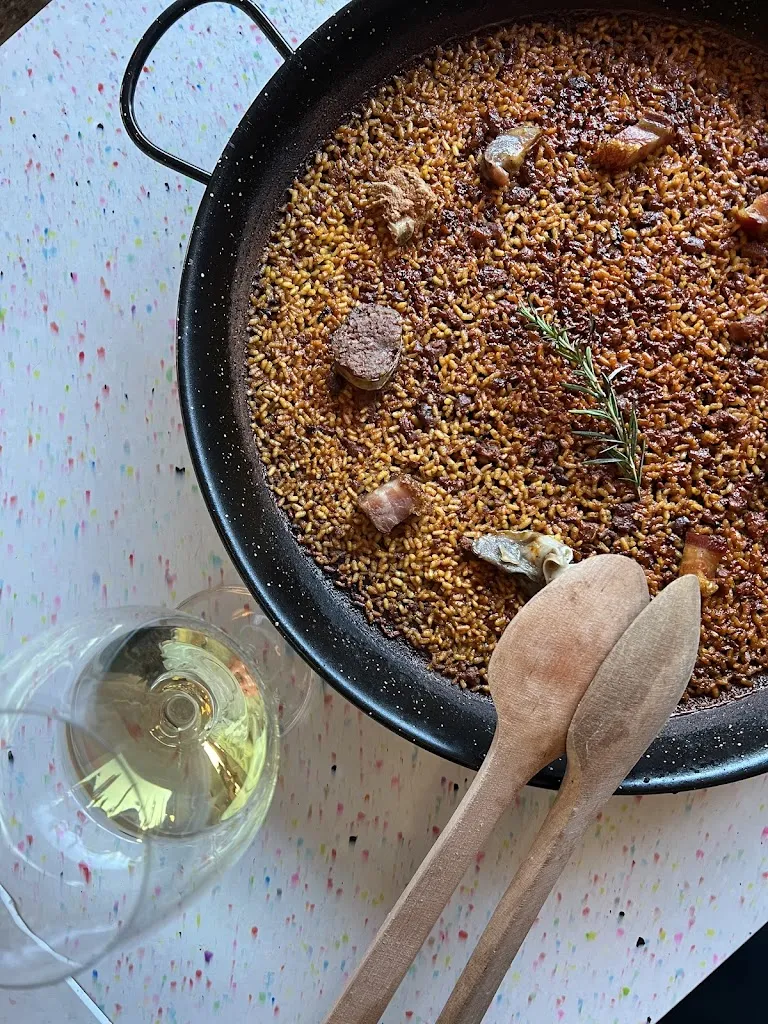 Menu_Azul Mediterráneo_Provincia de Valladolid_image_5