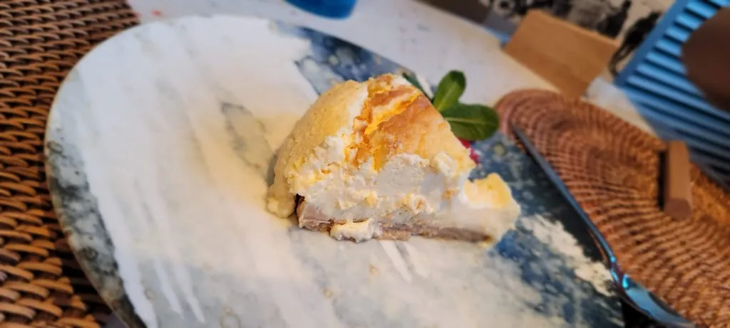 Menu_Azul Mediterráneo_Provincia de Valladolid_image_6