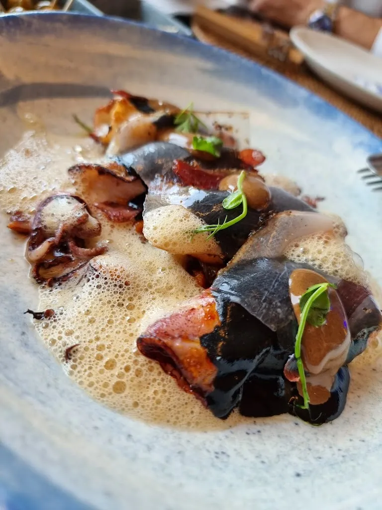 Menu_Azul Mediterráneo_Provincia de Valladolid_image_7