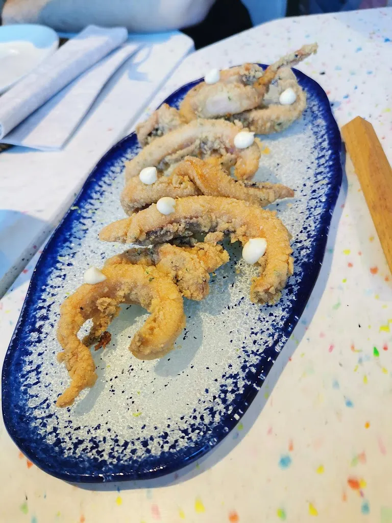 Menu_Azul Mediterráneo_Provincia de Valladolid_image_8