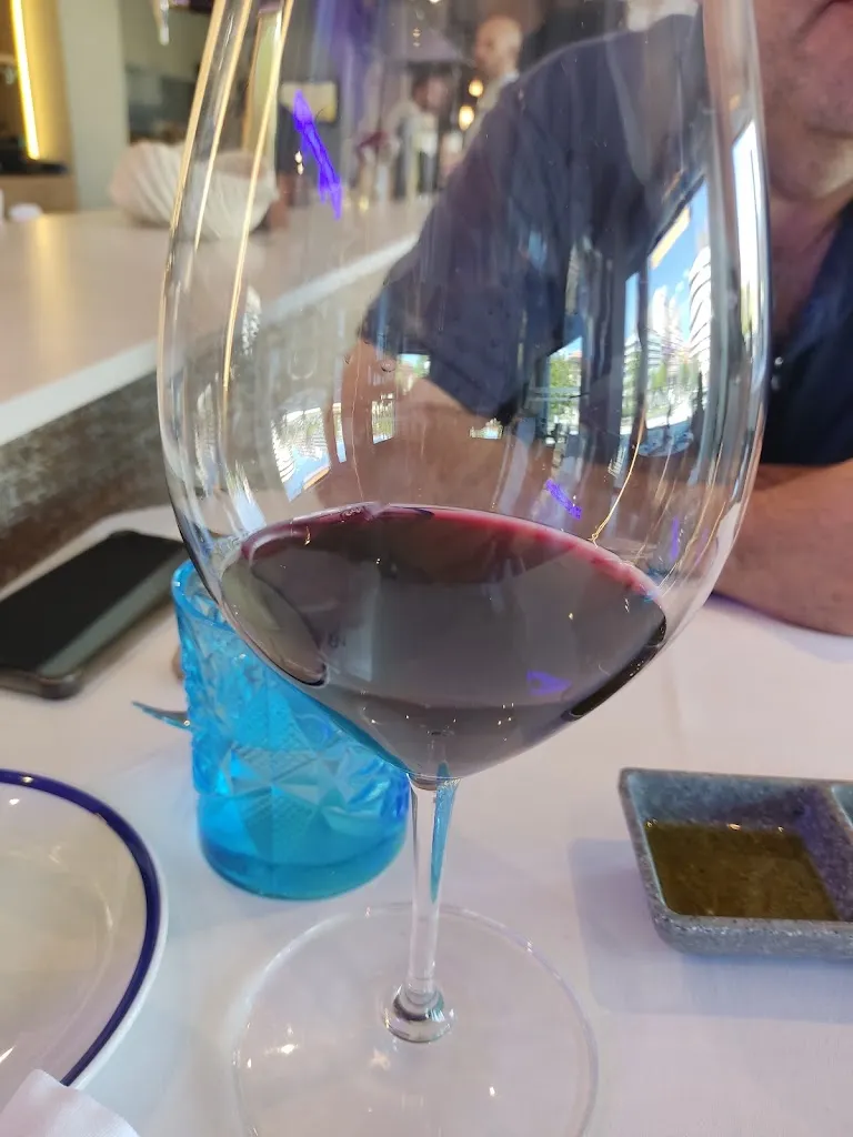 Menu_Azul Mediterráneo_Provincia de Valladolid_image_9