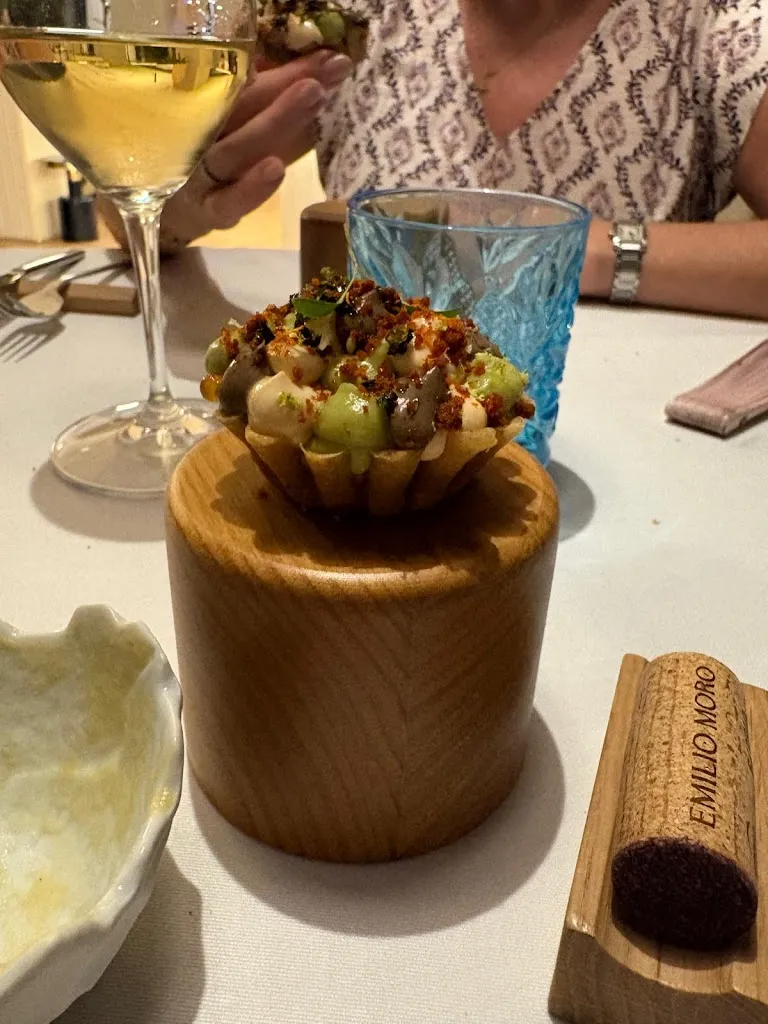 Juan Carlos Crespo_Azul Mediterráneo_Provincia de Valladolid_review