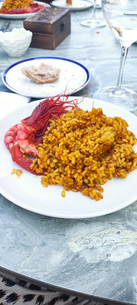 Silvia M.N._Azul Mediterráneo_Provincia de Valladolid_review