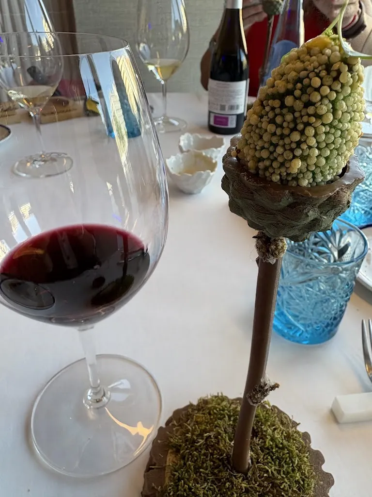 Lorena López Castrillo_Azul Mediterráneo_Provincia de Valladolid_review