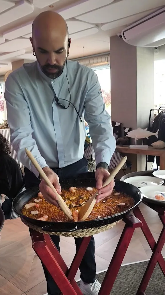 Azul Mediterráneo_Provincia de Valladolid_slider_image_2