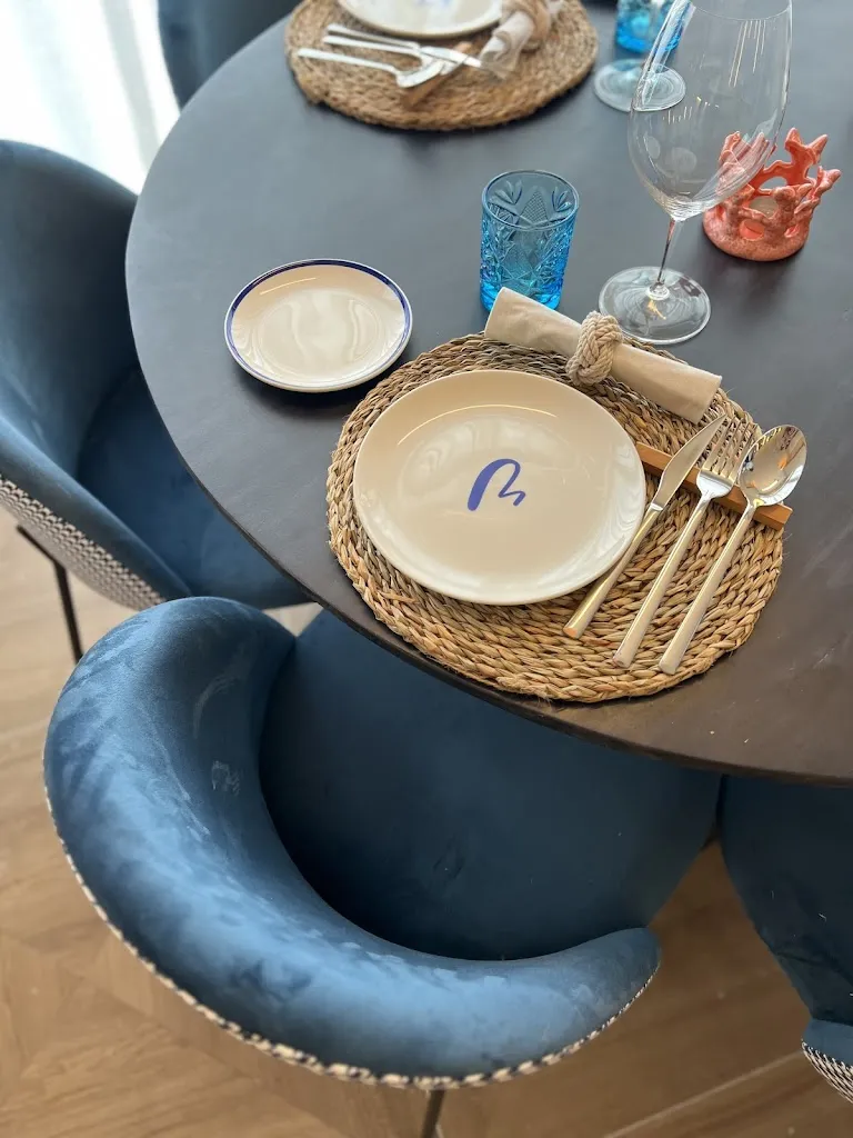 Azul Mediterráneo_Provincia de Valladolid_slider_image_3